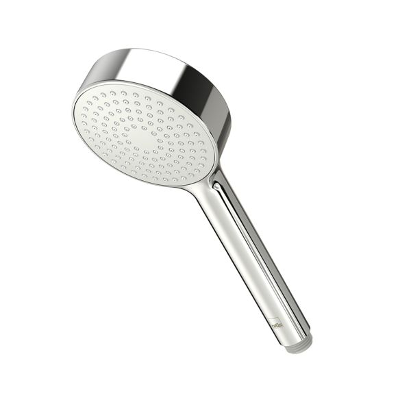 Håndbruser Oras Apollo 254021 9 l/min 