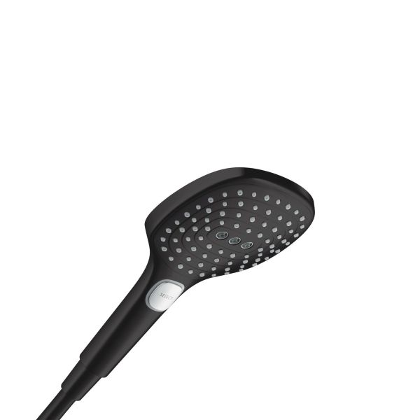 Hånddusj Hansgrohe Raindance Select E  