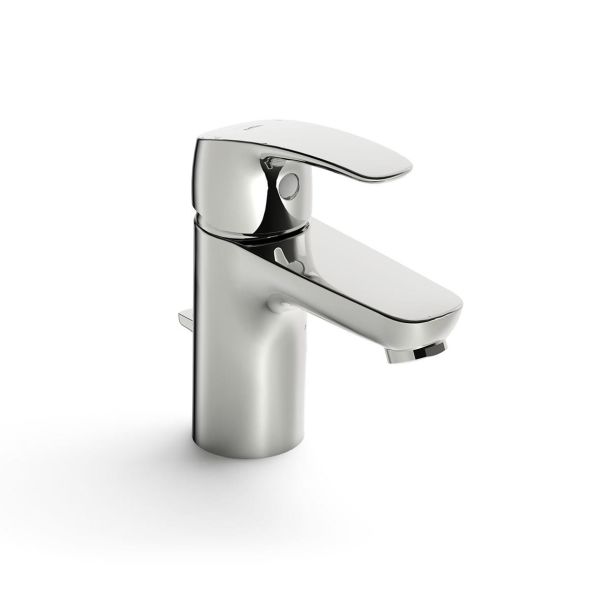 Vaskbatteri; Håndvaskbatteri; Vaskarmatur Oras Safira  