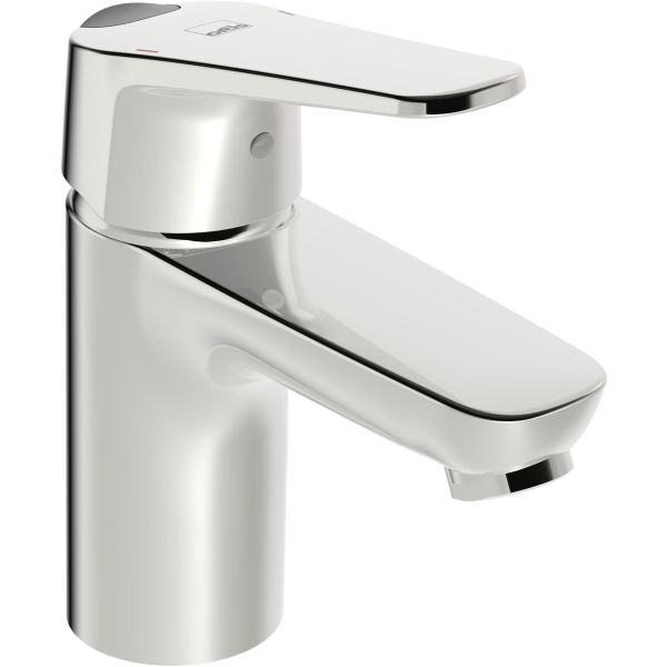 Håndvaskarmatur Oras Vega  