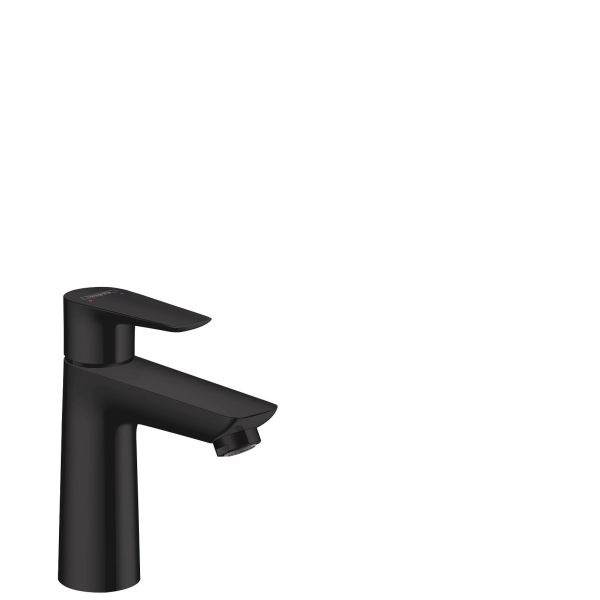 Servantbatteri Hansgrohe Talis E E 110  