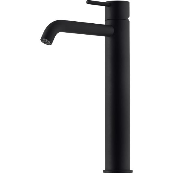 Pesuallashana Mora INXX II soft high mattamusta 