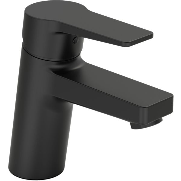 Håndvaskarmatur Oras Twista  