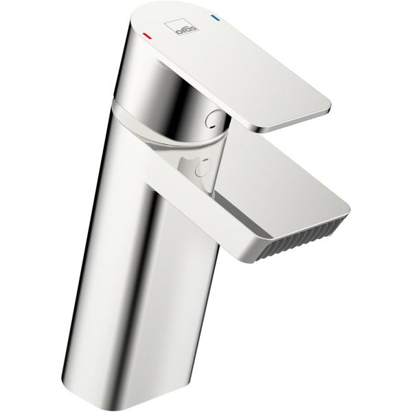 Håndvaskarmatur Oras Stela  