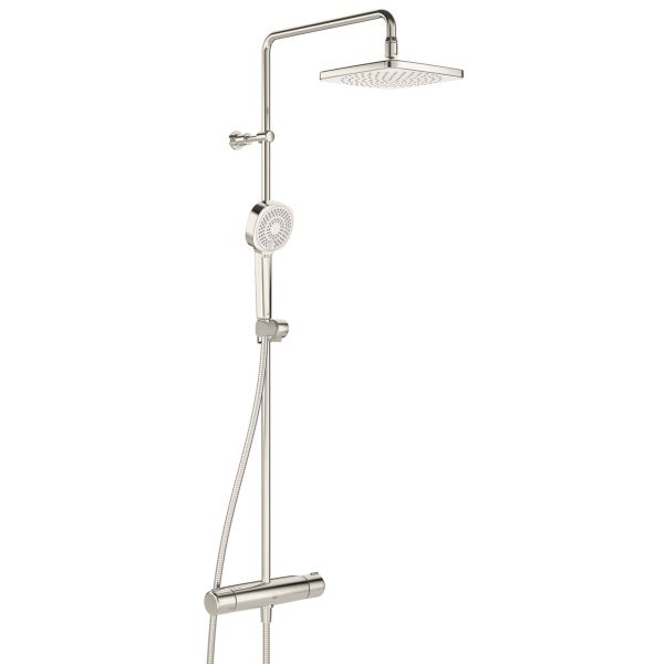 Brusesystem Oras Nova Style 7403 150 cc 