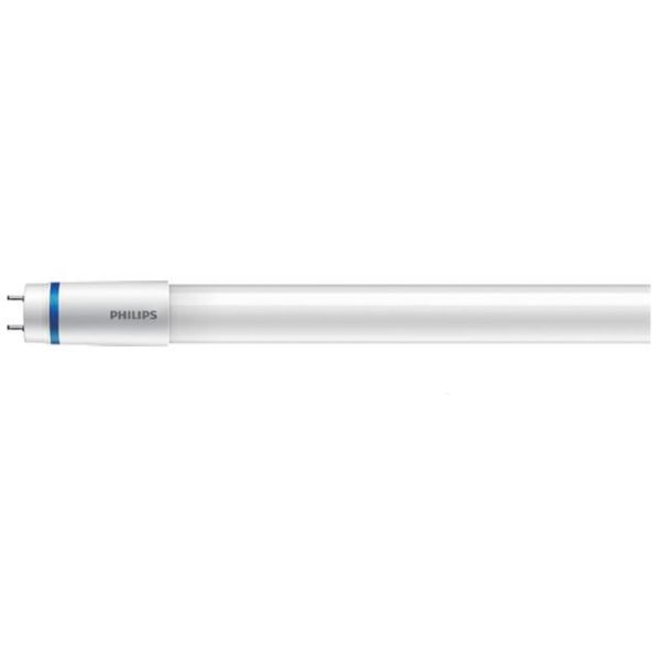 LED-lysstofrør Philips MASTER Ledtube G13, 25W 6500K