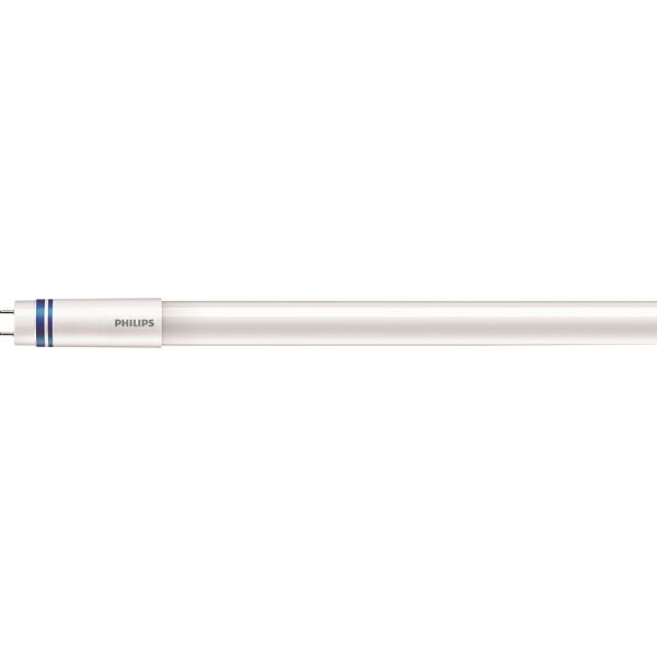 LED-loisteputki Philips Master InstantFit HF G13 1500 mm, 26W, 4000 K