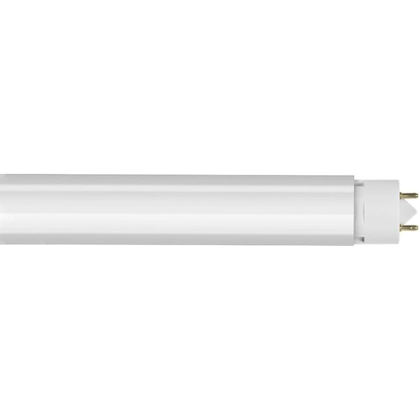 LED-lysrör Osram SubstiTUBE Advanced Ultra Output T8 15,1W/840, 36W