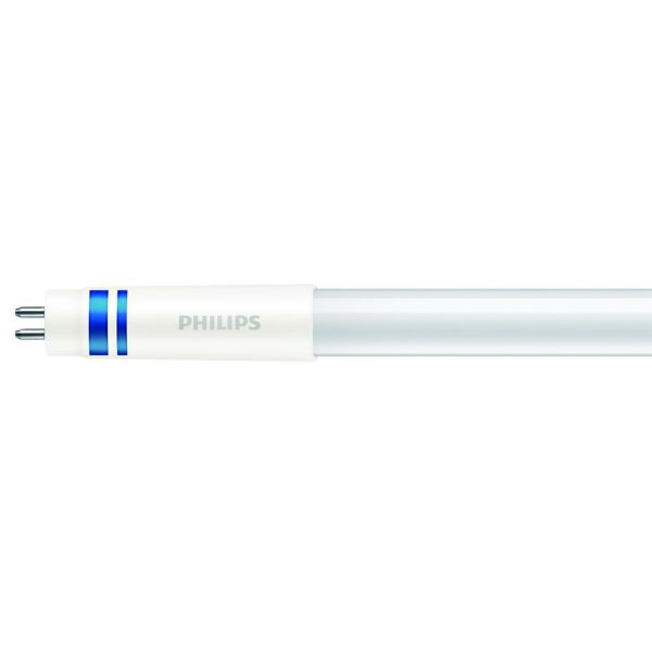 Lysrör Philips MASTER LEDtube InstantFit T5 LED, 36W, 10-pack 3000K
