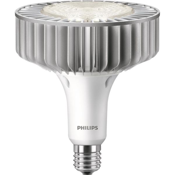 LED-lampa Philips TrueForce-LED 88 W 60° strålningsvinkel