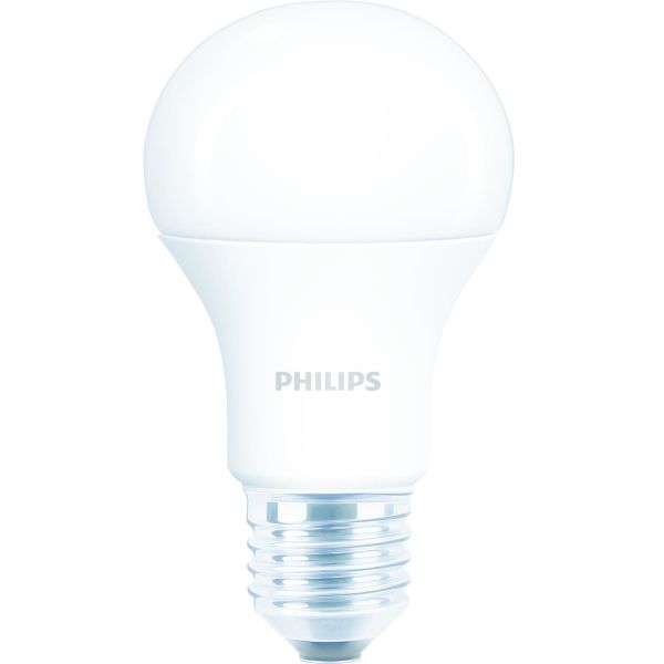 LED-lampa Philips Dimtone Master LEDbulb 4,3 W 
