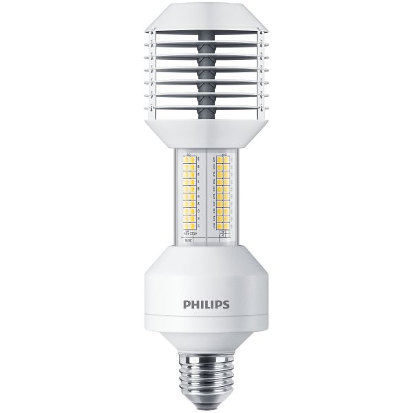 LED-lamppu Philips HPL SON-T E27, 35W 5500 lm, 3000K