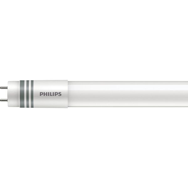 LED-lysstofrør Philips T8 HO 23W, 1500 mm 4000K