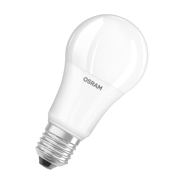 LED-lampa Osram PARATHOM CLASSIC A DIM E27 