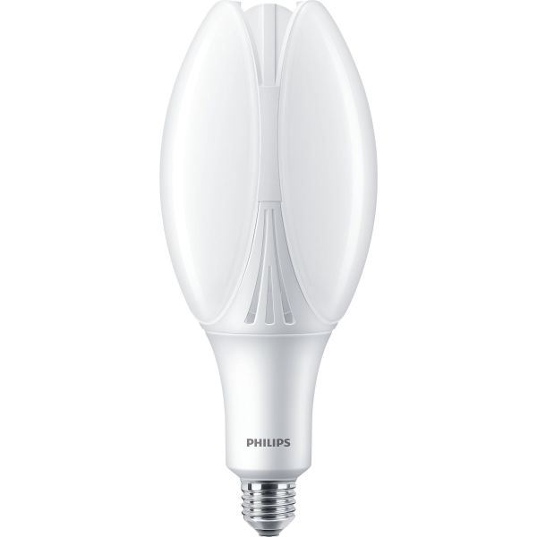 LED-lampa Philips TrueForce Core LED PT 27 W, 3000 lm Färgtemperatur: 3000 K