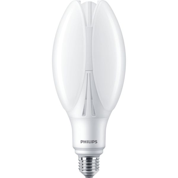 LED-lampa Philips TrueForce Core LED PT 42 W, 5000 lm Färgtemperatur: 3000 K