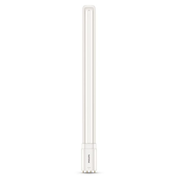 Pienloistelamppu Philips CorePro LED PLL 2G11, 24W, 3400 lm 3000K