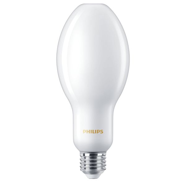 LED-lys Philips HPL  