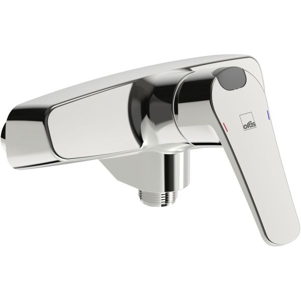 Brusearmatur Oras Vega 150 c/c 