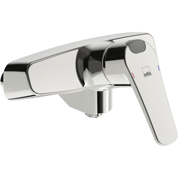 Brusearmatur Oras Vega 150 c/c 