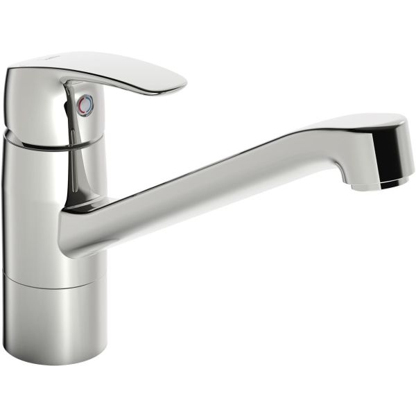 Køkkenbatteri Oras Safira 1030FS  