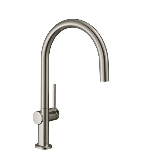 Keittiöhana Hansgrohe Talis M54 ilman astianpesukoneventtiiliä 