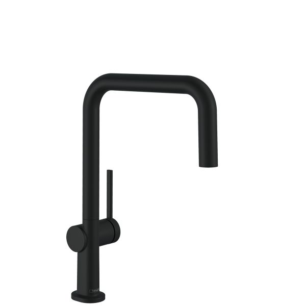 Keittiöhana Hansgrohe Talis M54 ilman astianpesukoneventtiiliä 