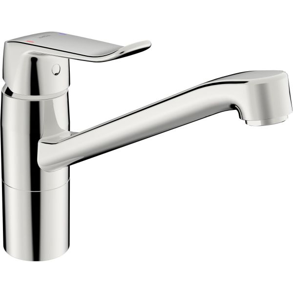 Køkkenbatteri Oras Care pleje 