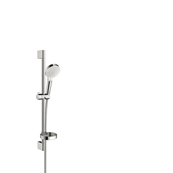 Hånddusjsett Hansgrohe Crometta  