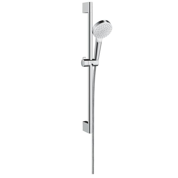 Håndbrusersæt Hansgrohe Crometta 6 l /min 