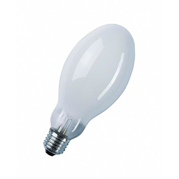 Højtryks natriumlampe Osram Vialox SON-E E40 