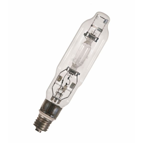 Metallhalogenlampe Osram Powerstar HQI-T E40, 1000W 