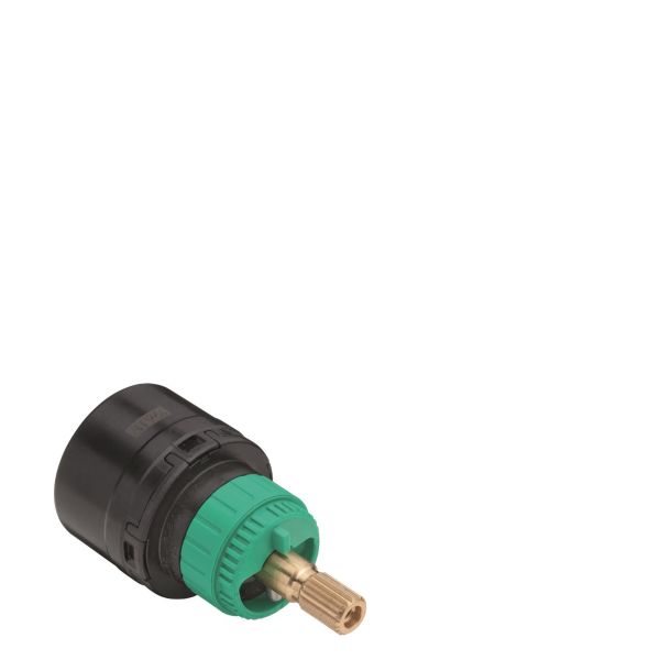 Spindel Hansgrohe 98283000  