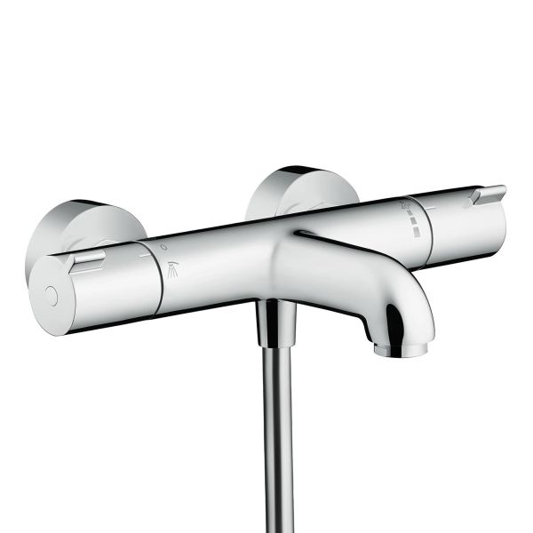 Kararmatur Hansgrohe Ecostat 1001 CL 150 c/c 