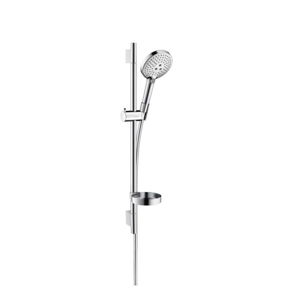 Dusjsett Hansgrohe Raindance Select S  
