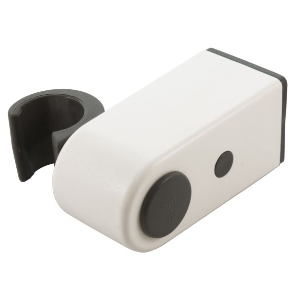 Vægbeslag Oras 253100-11 til Apollo 