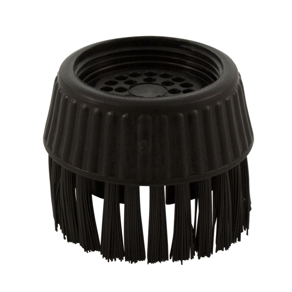 Harja Oras 126062 pikapesimelle 