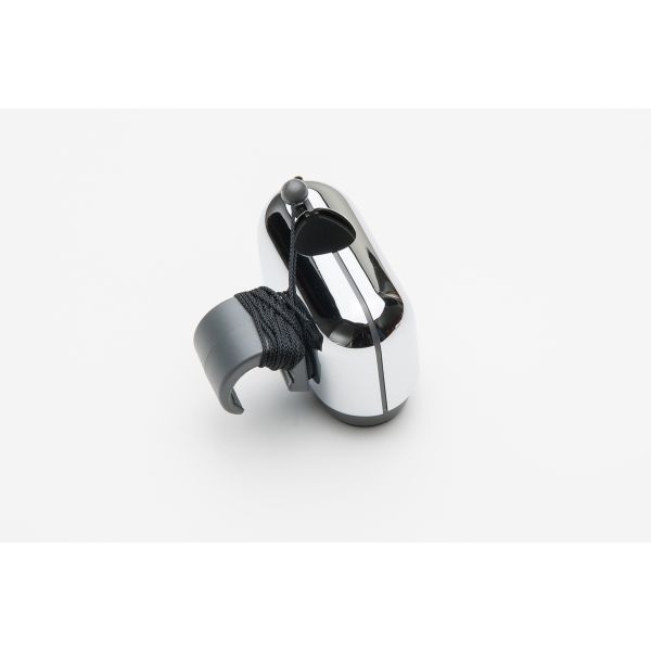 Glidemiddel Oras 259880 til Sensiva 