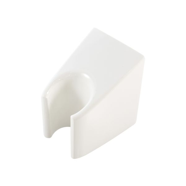 Käsisuihkun pidike Oras 251050-11 Apollo 