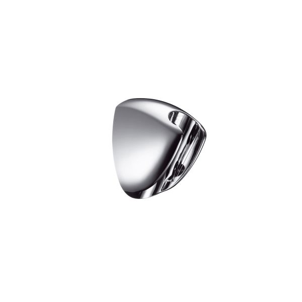 Håndbruseholder Hansgrohe Porter C  
