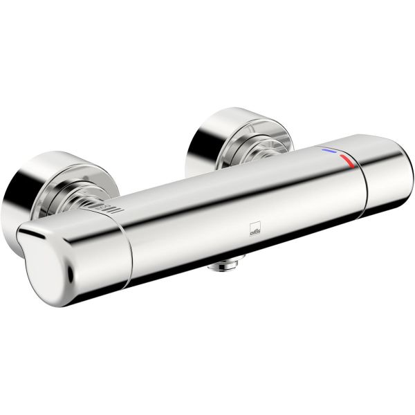Brusearmatur Oras 5760 150 c/c 