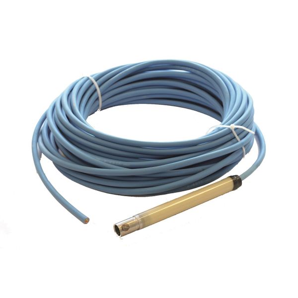 Elkabel Grundfos 115118 för Grundfos dränkbara pumpar 60 m