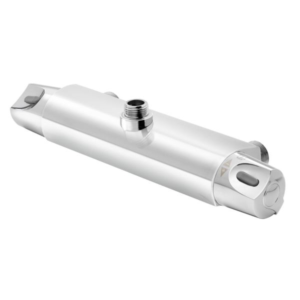 Dusjbatteri Gustavsberg GB41215324  