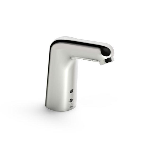 Håndvaskarmatur Oras Medipro  