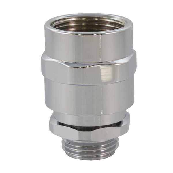 Vakuumventil Oras 261033 G 3/4-1/2" 