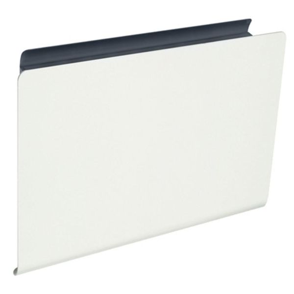 Viftekonvektor Frico PFSE4 230 V, 400 W 