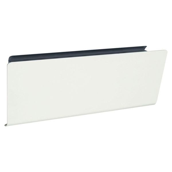 Viftekonvektor Frico PFSE17 230 V, 1700 W 