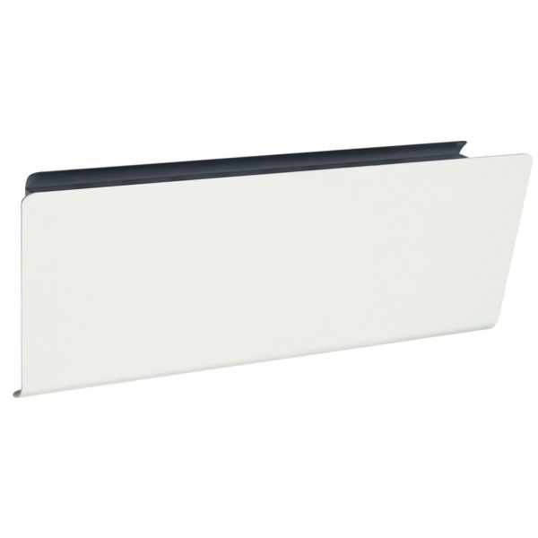 Varmeventilator Frico 87665 400V, 1700W 