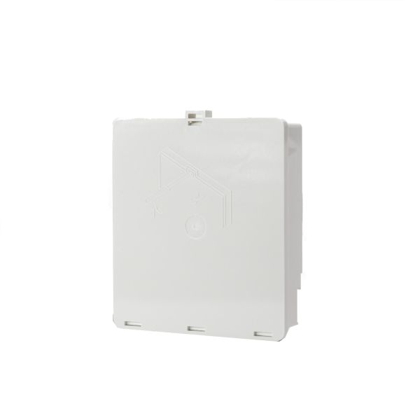 Koblingsboks Adax Neo Basic  