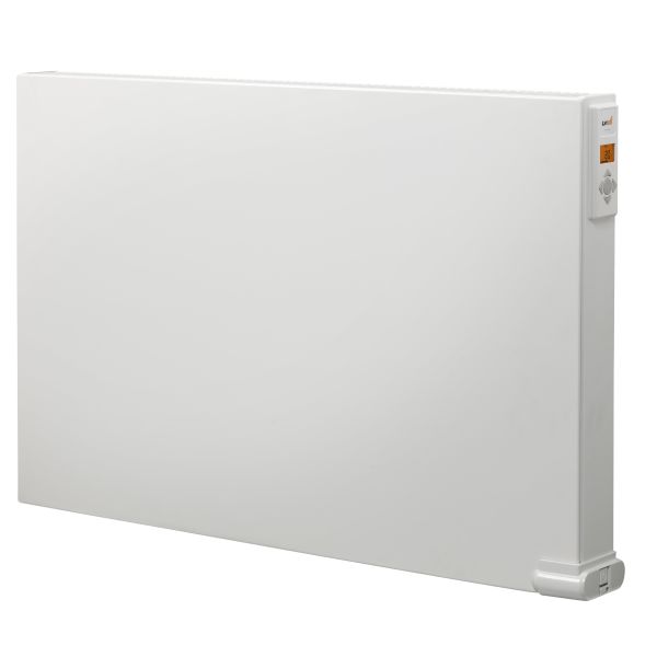 Varmelegeme LVI Yali Parada 400 V/750 W, 500x800 mm 